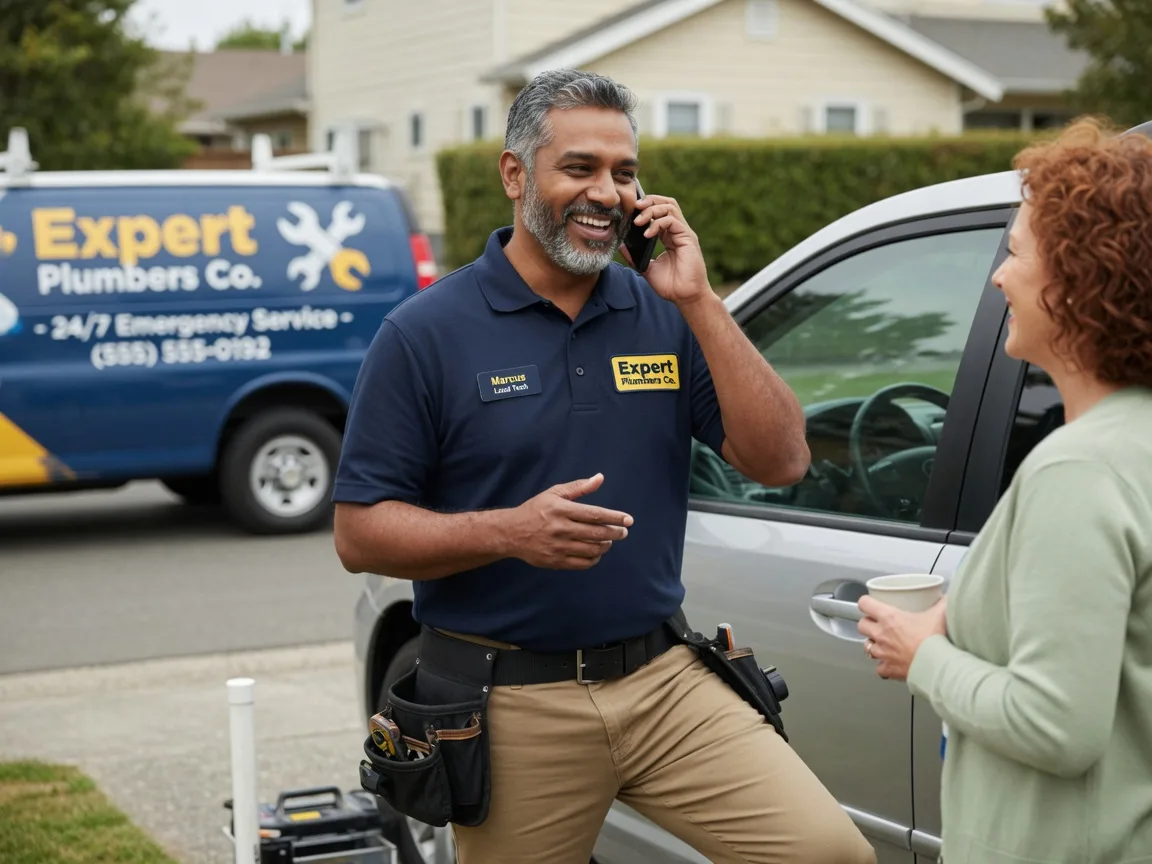 Drain Cleaning Addy, WA FAQs
