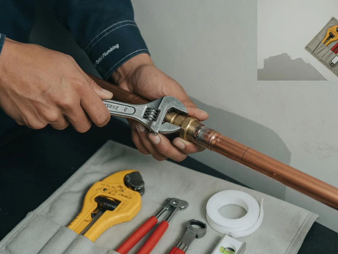 Why choose Drain Cleaning in Addy, WA